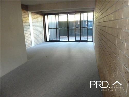 3/4 Wyangarie Street KYOGLE 2