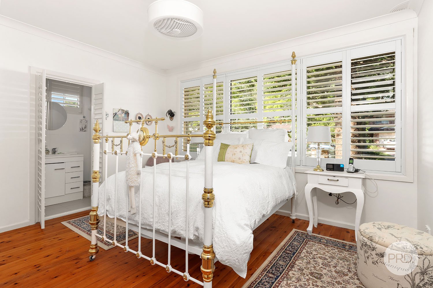 34 Wyong Street OATLEY 3