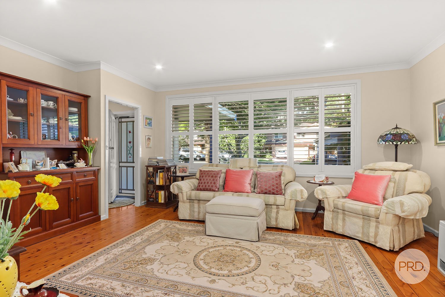 34 Wyong Street OATLEY 4