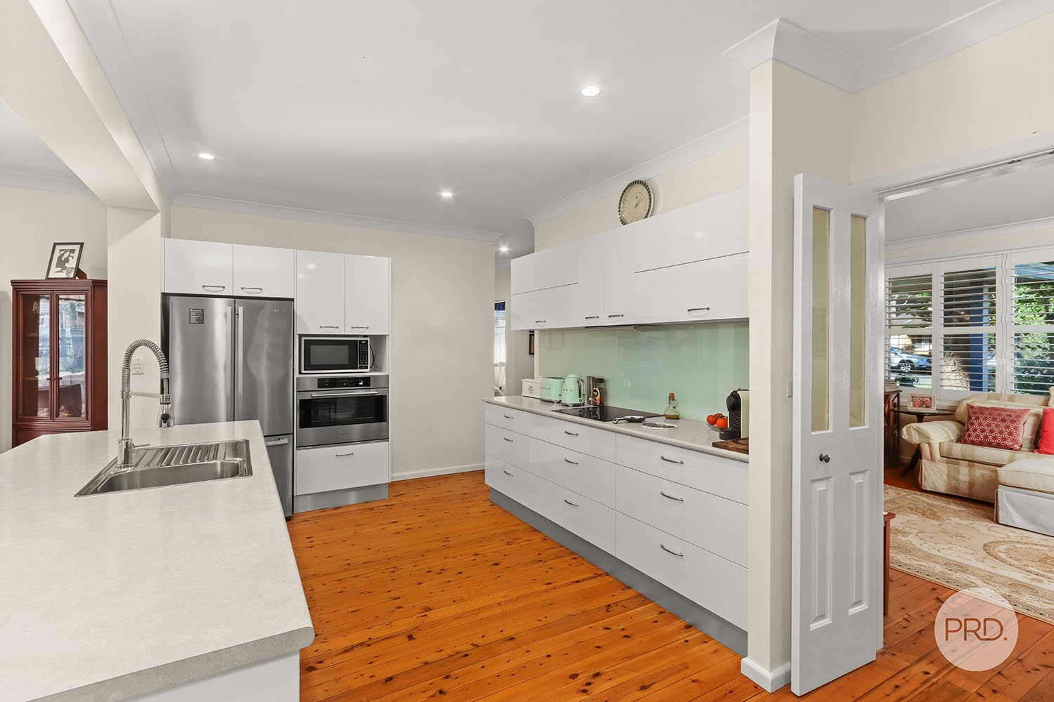 34 Wyong Street OATLEY 6
