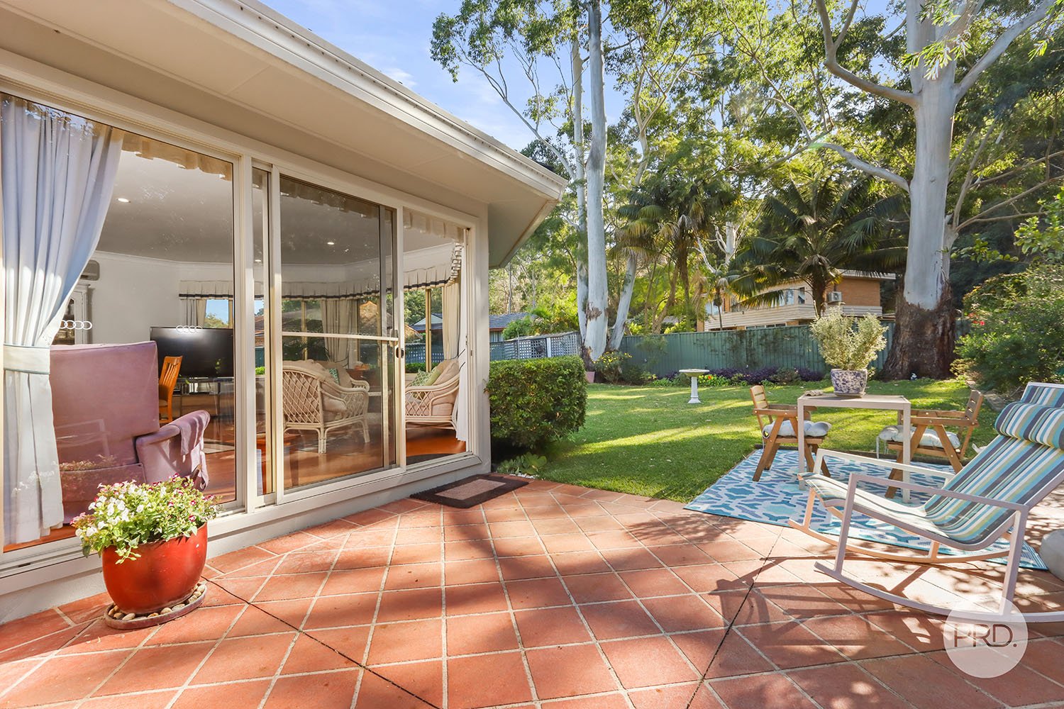 34 Wyong Street OATLEY 9