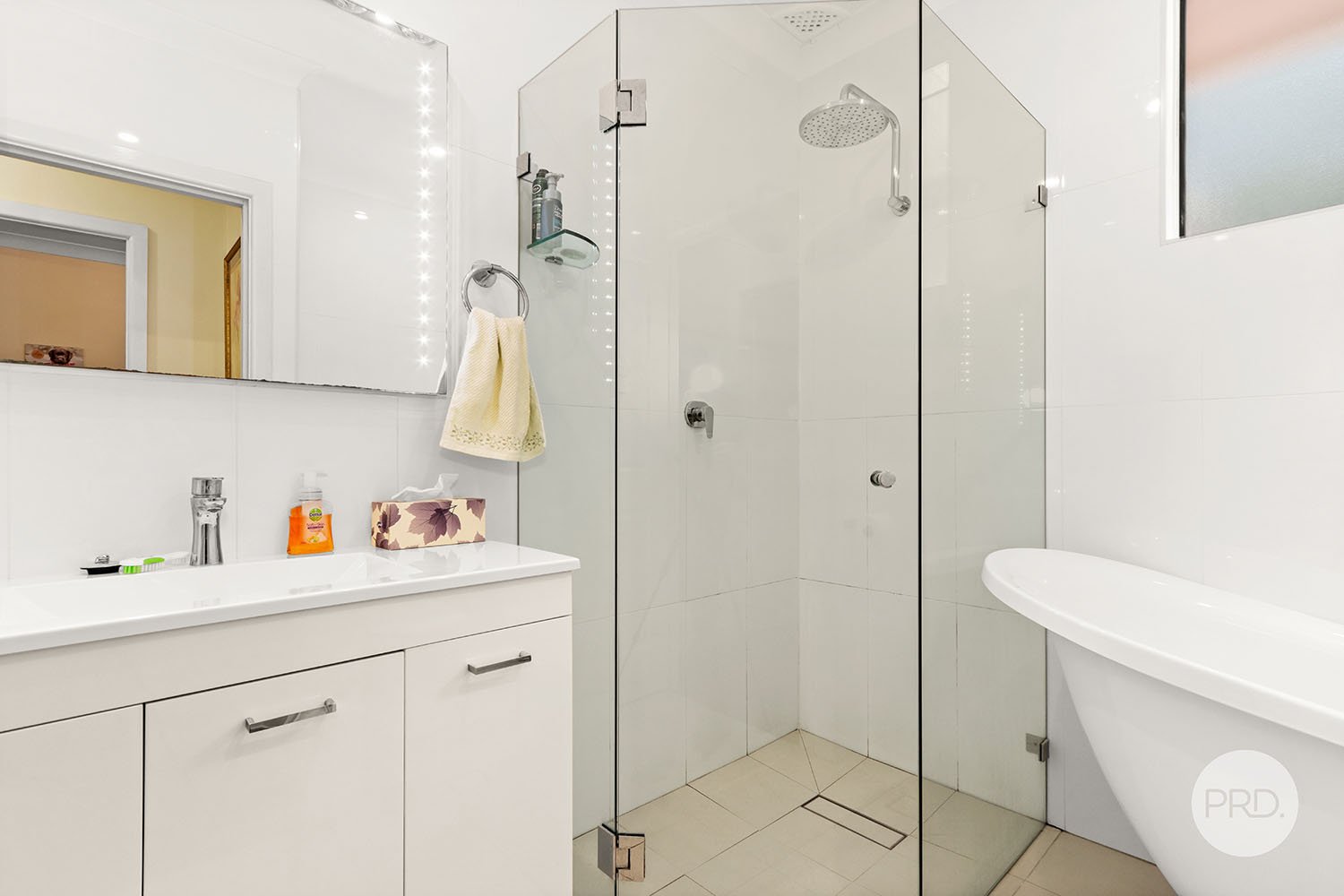 34 Wyong Street OATLEY 10