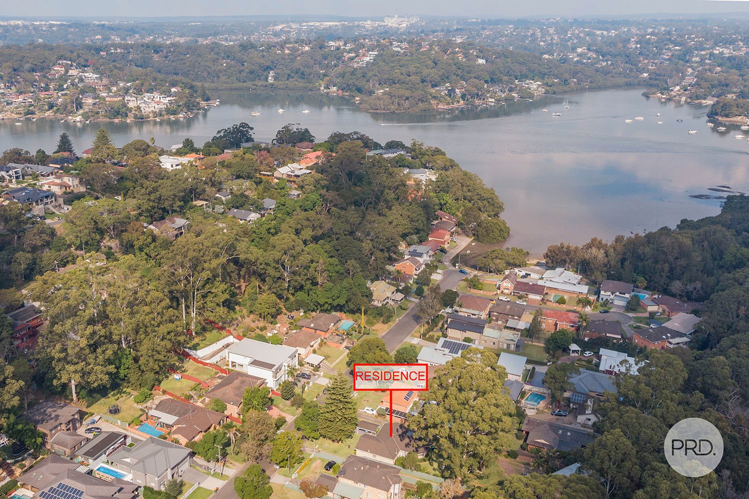 34 Wyong Street OATLEY 12