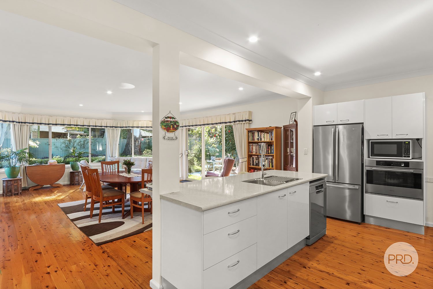 34 Wyong Street OATLEY 2