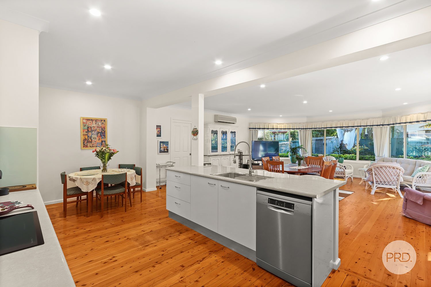 34 Wyong Street OATLEY 3