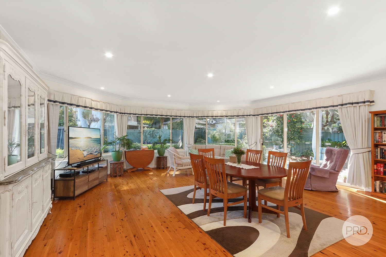 34 Wyong Street OATLEY 4