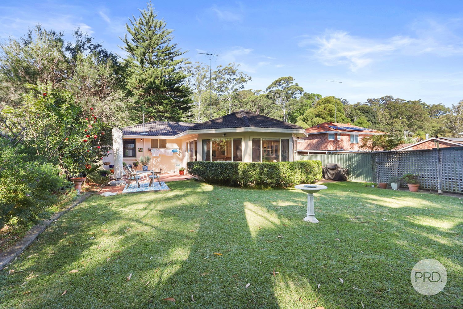 34 Wyong Street OATLEY 8