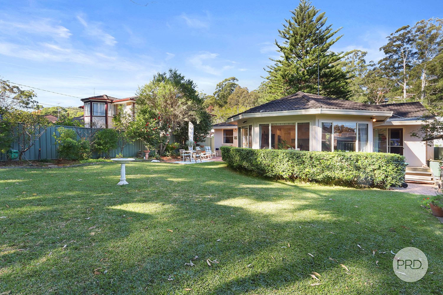 34 Wyong Street OATLEY 9