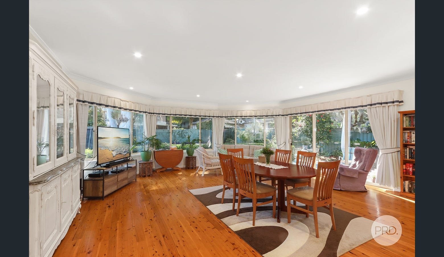 34 Wyong Street OATLEY 2