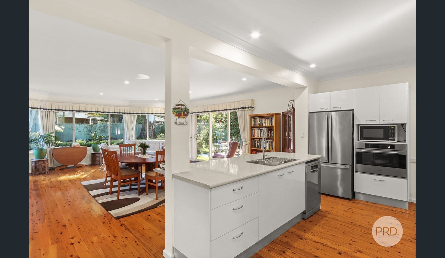 34 Wyong Street OATLEY 3