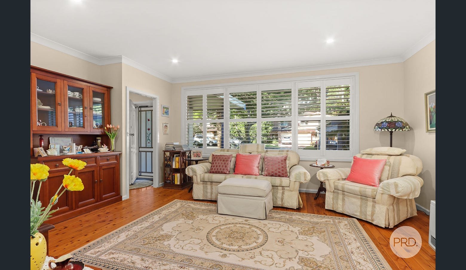 34 Wyong Street OATLEY 4