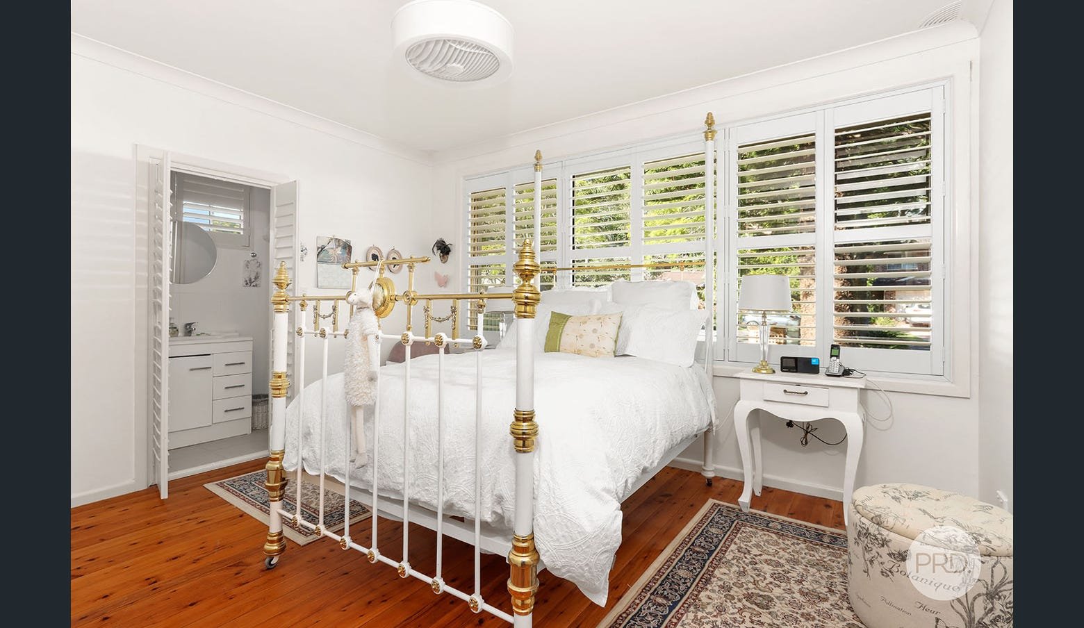 34 Wyong Street OATLEY 5