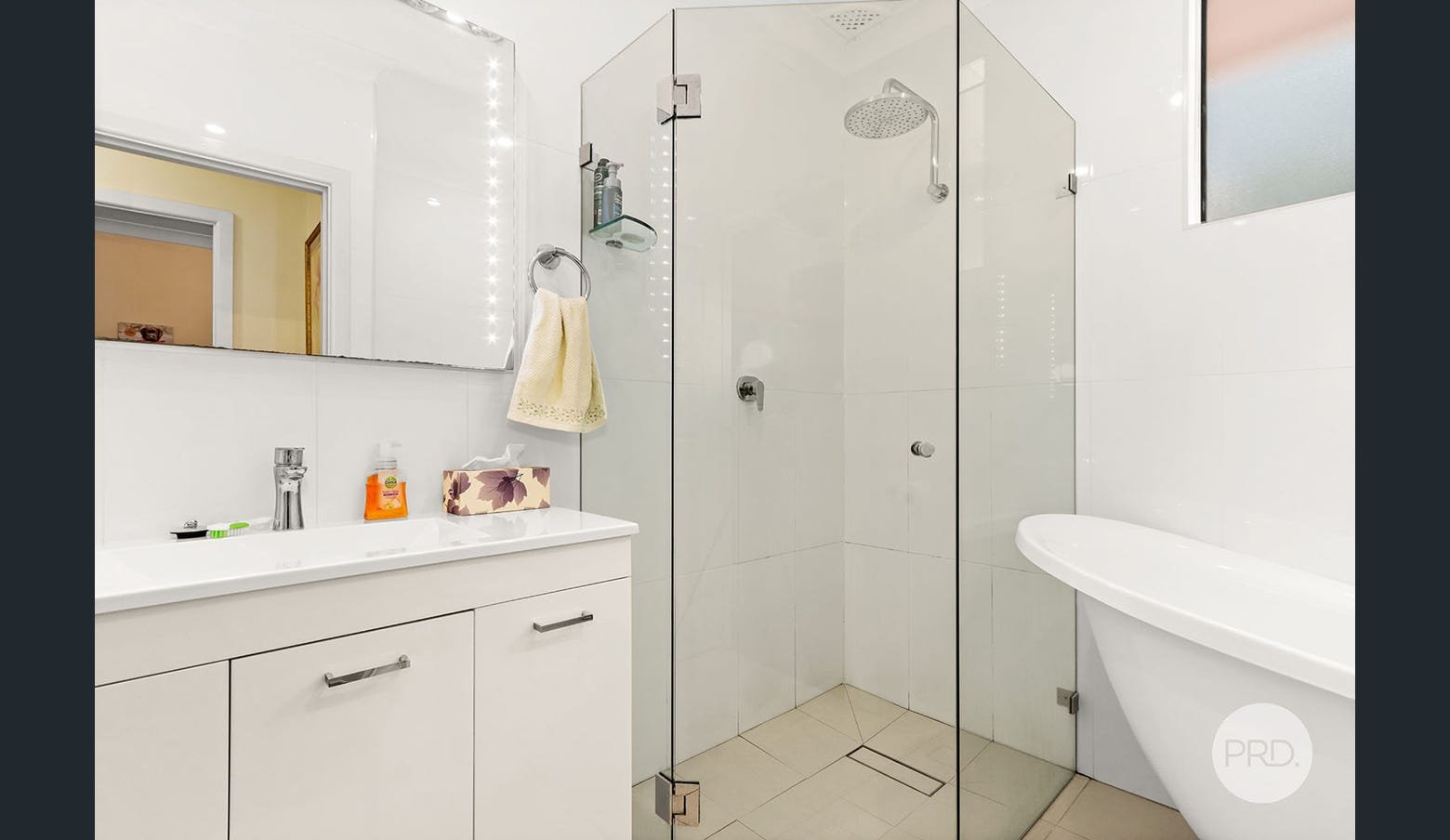 34 Wyong Street OATLEY 6