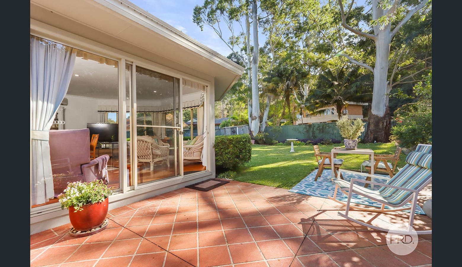 34 Wyong Street OATLEY 7