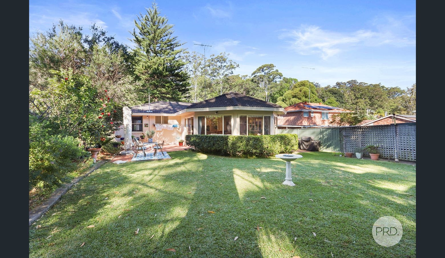 34 Wyong Street OATLEY 8