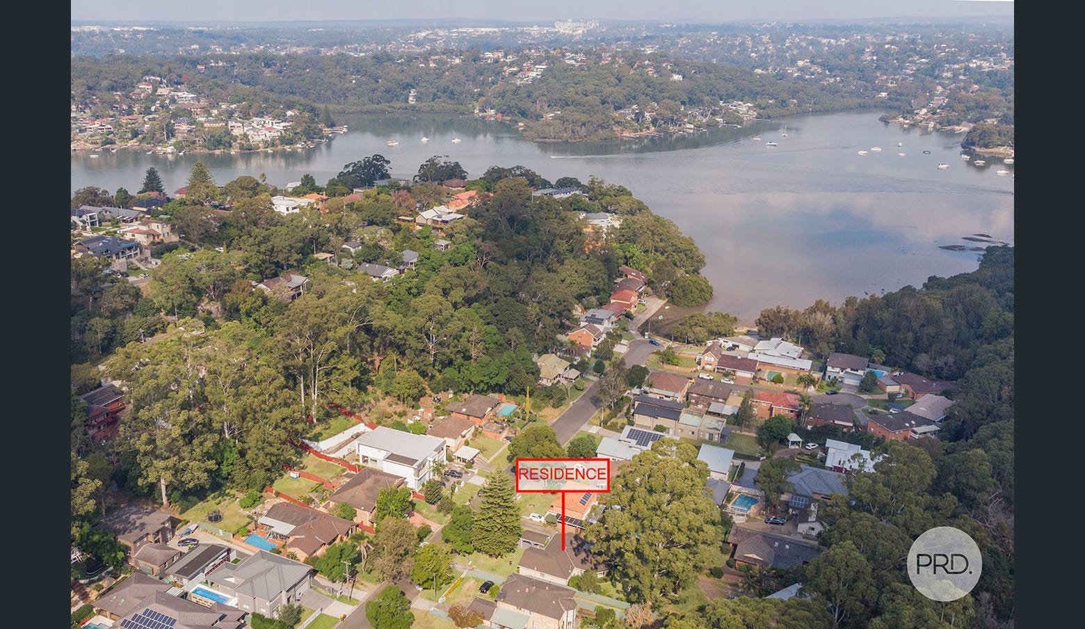 34 Wyong Street OATLEY 9