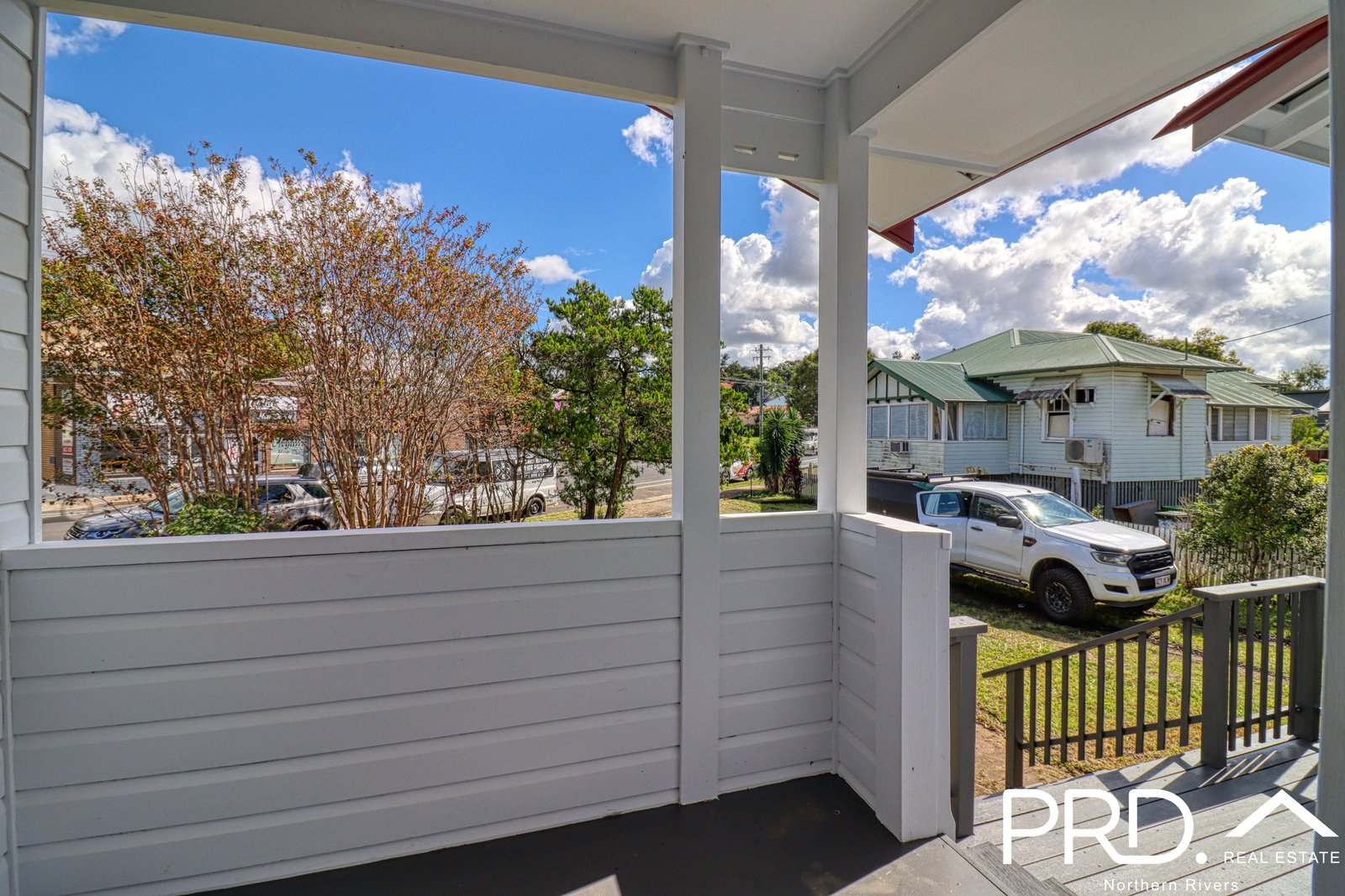 34 Wyrallah Road EAST LISMORE 2