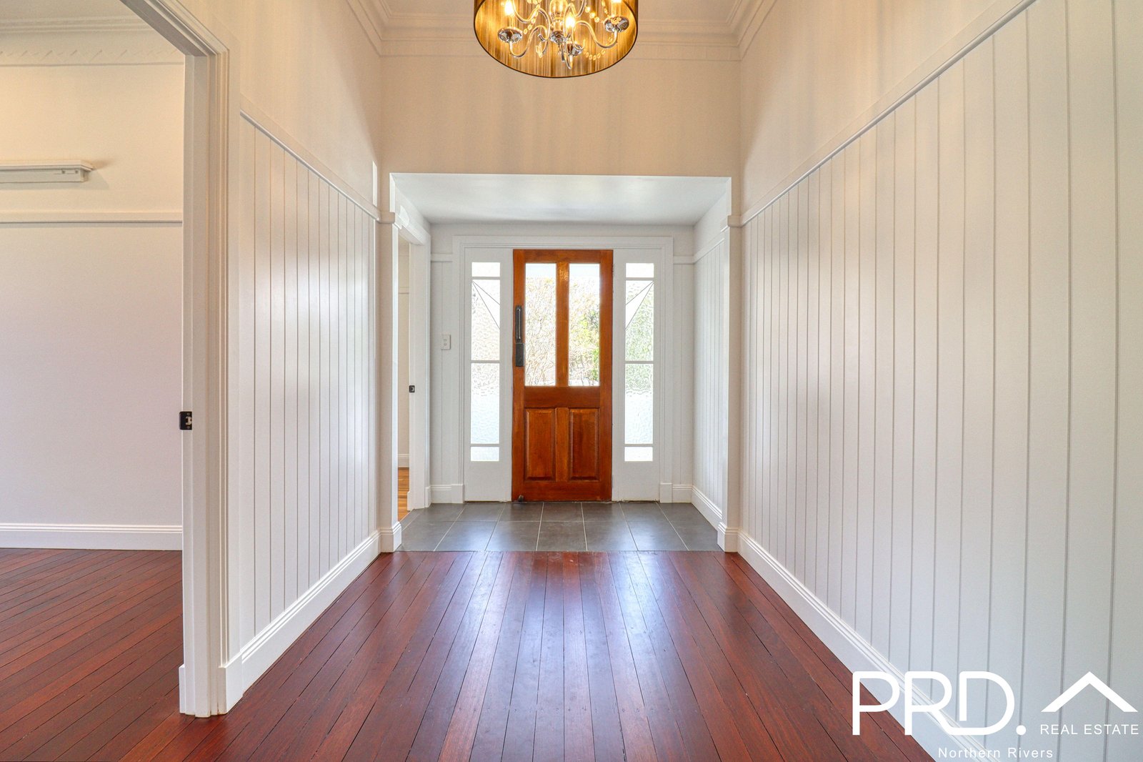 34 Wyrallah Road EAST LISMORE 3