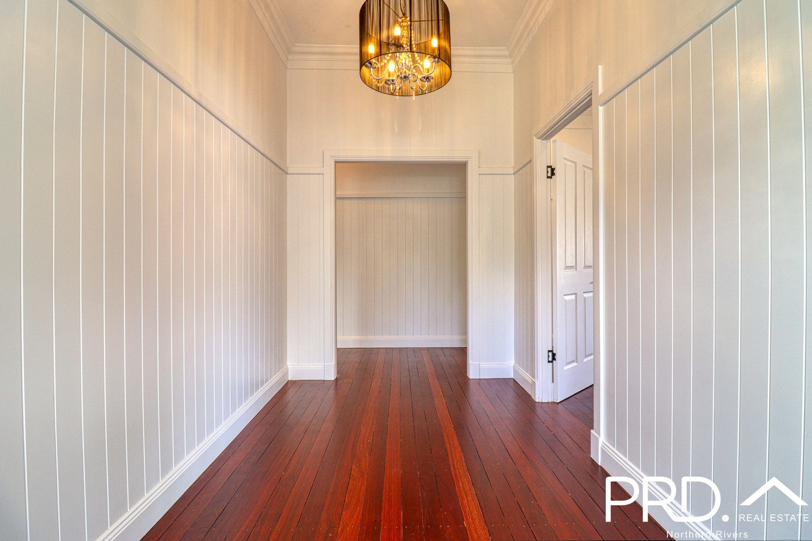 34 Wyrallah Road EAST LISMORE 4