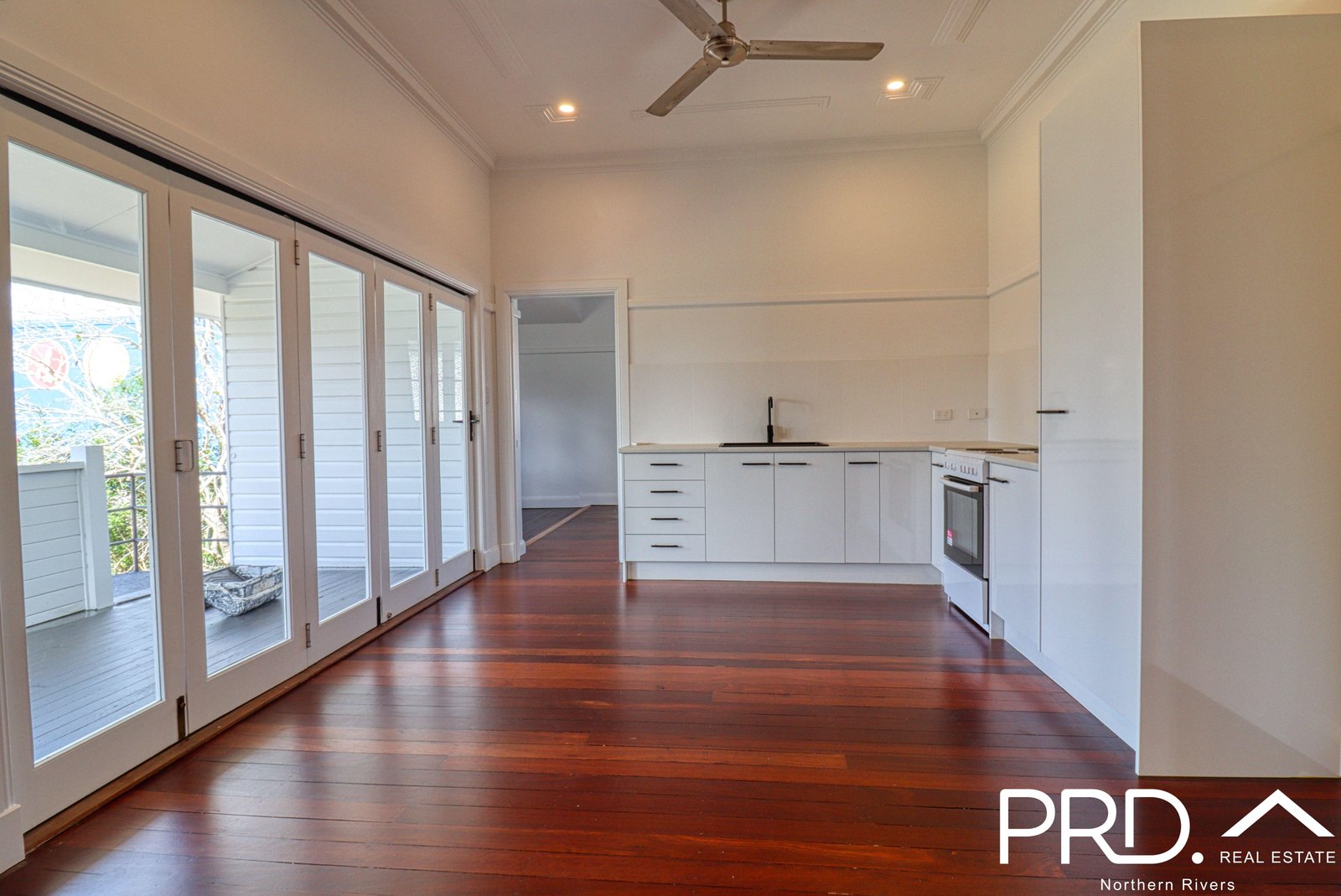 34 Wyrallah Road EAST LISMORE 5