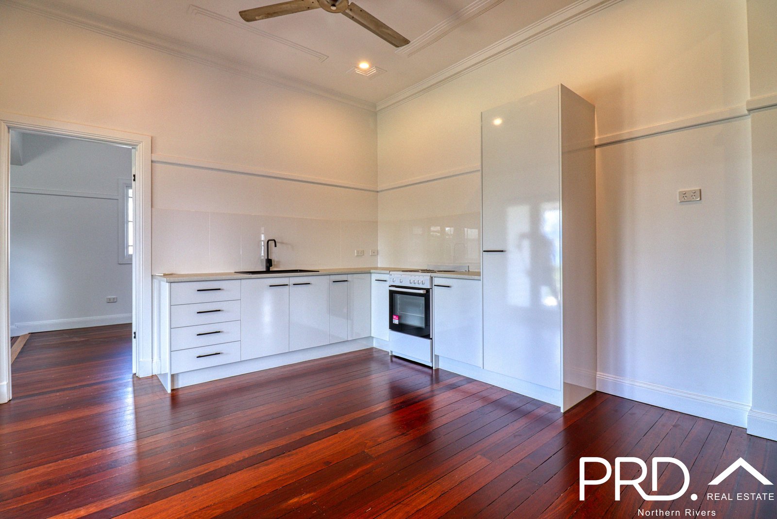 34 Wyrallah Road EAST LISMORE 6