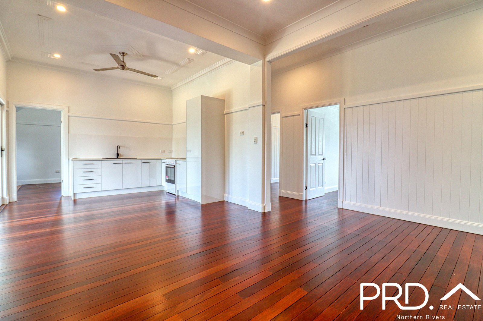 34 Wyrallah Road EAST LISMORE 7