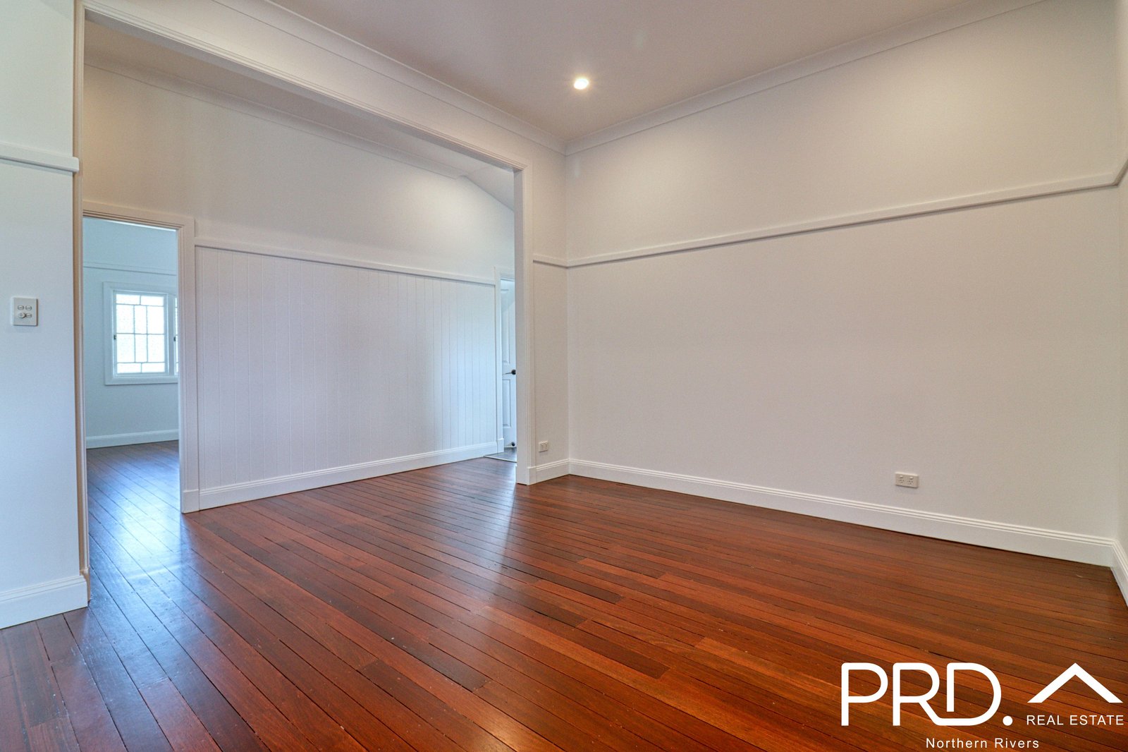 34 Wyrallah Road EAST LISMORE 8