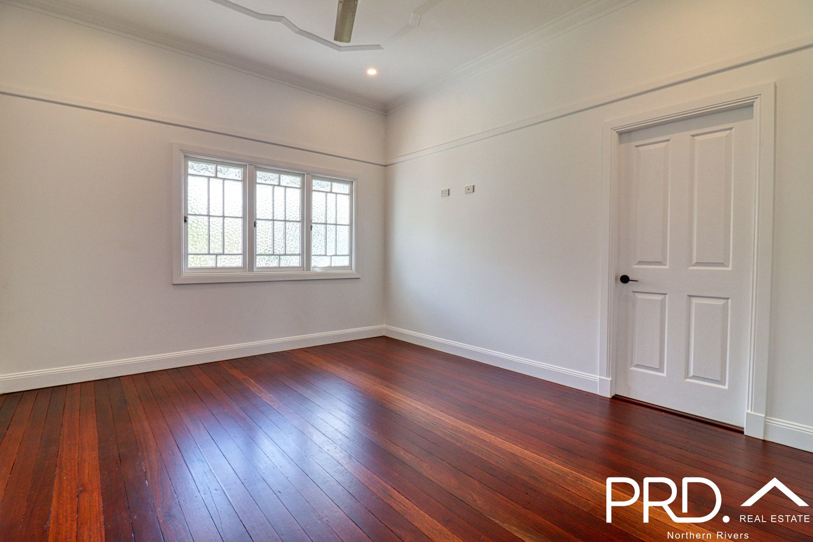 34 Wyrallah Road EAST LISMORE 9