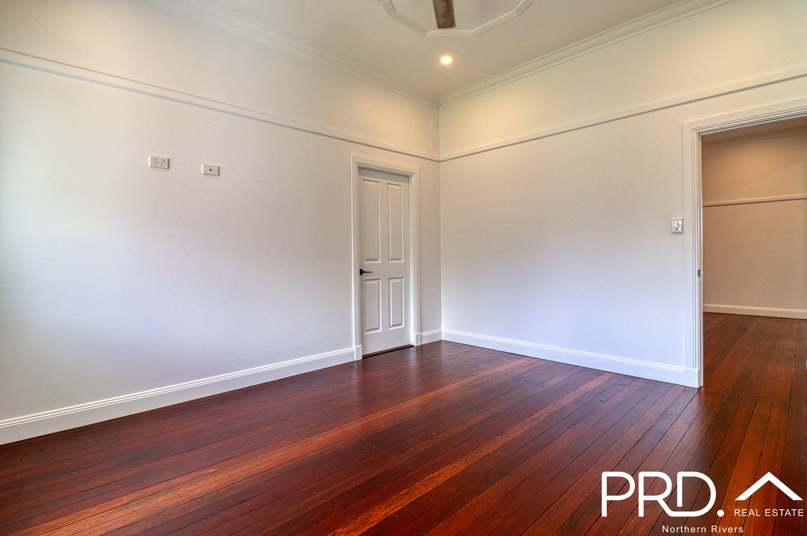 34 Wyrallah Road EAST LISMORE 10