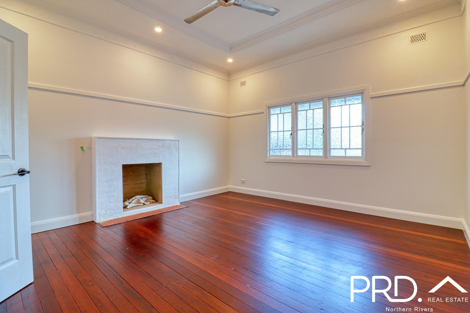 34 Wyrallah Road EAST LISMORE 13