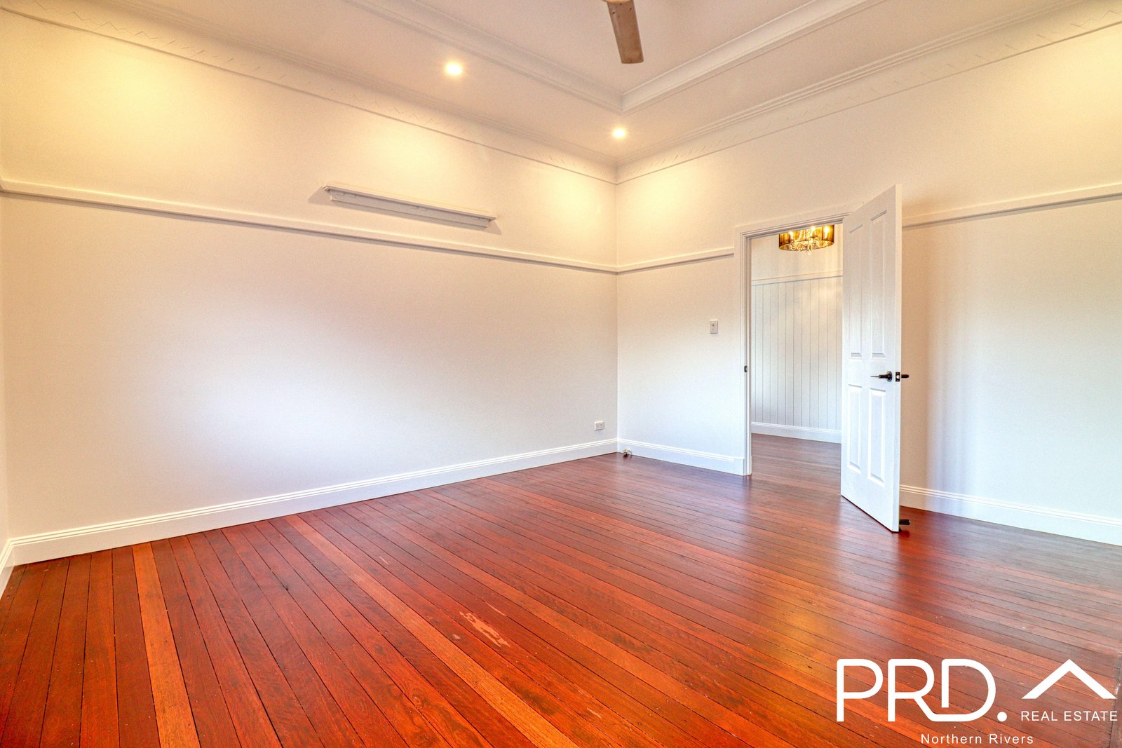 34 Wyrallah Road EAST LISMORE 14