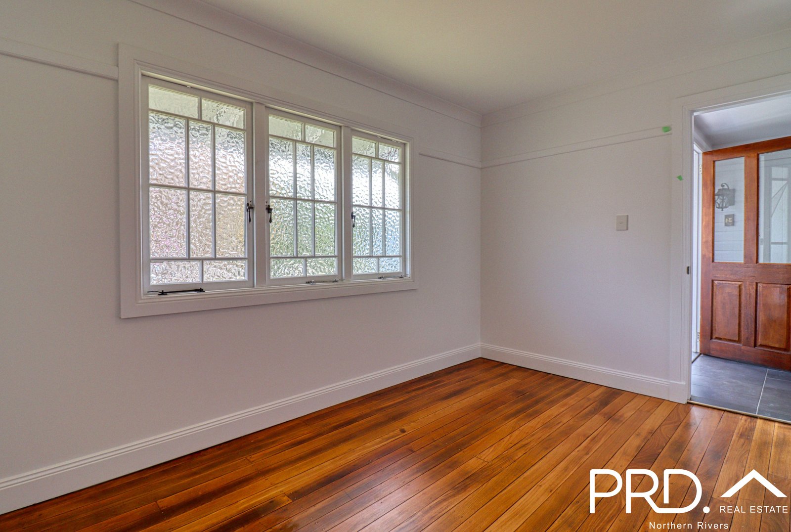 34 Wyrallah Road EAST LISMORE 15