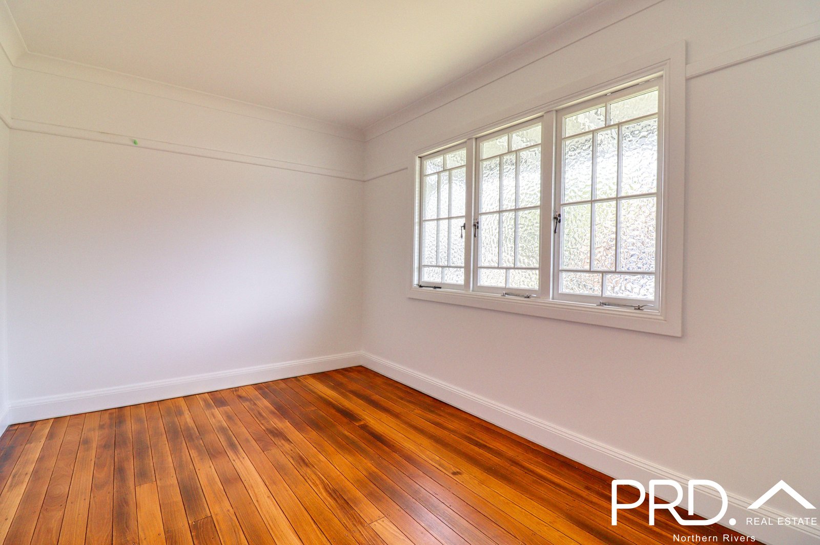 34 Wyrallah Road EAST LISMORE 16