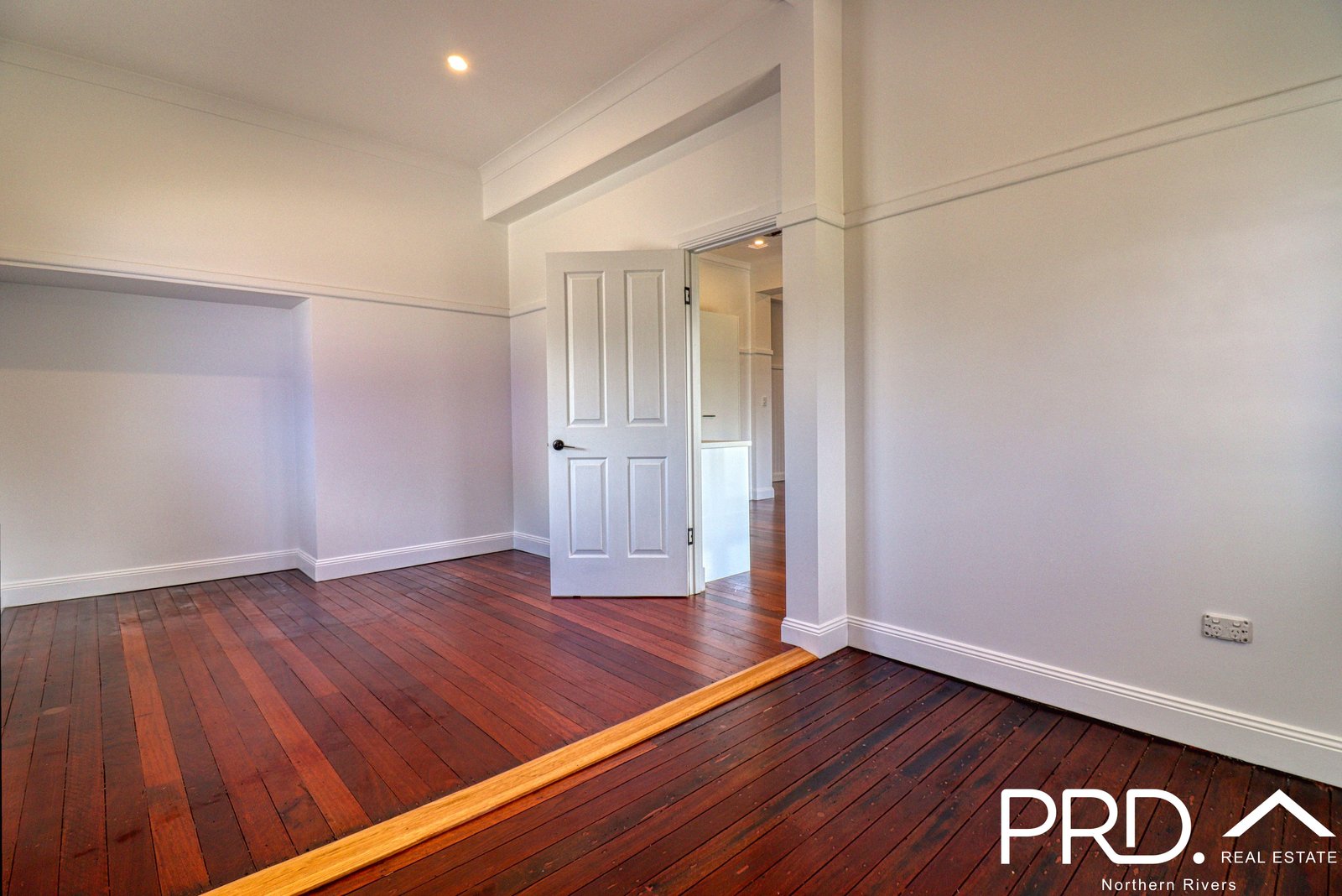 34 Wyrallah Road EAST LISMORE 17