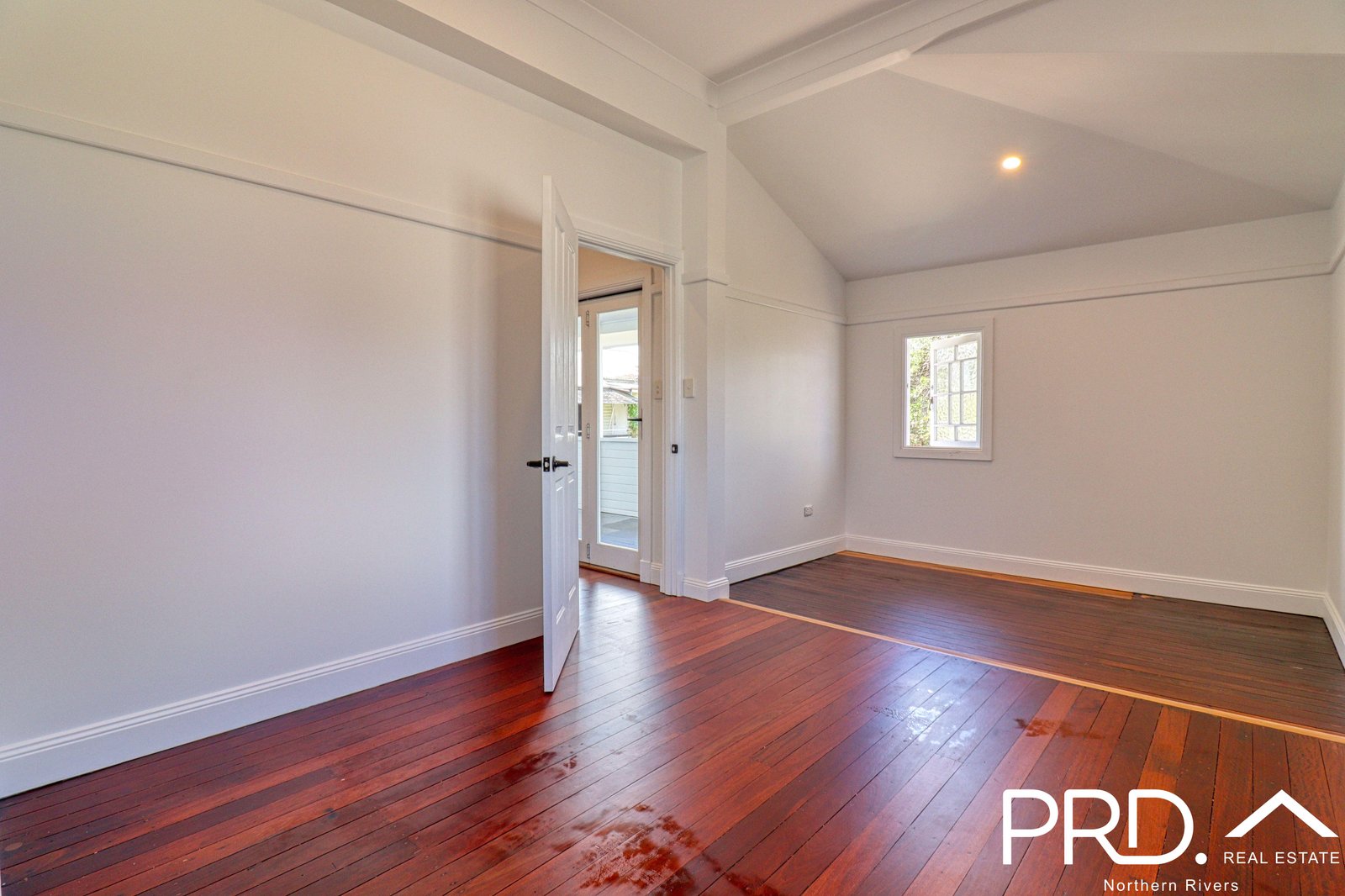 34 Wyrallah Road EAST LISMORE 18