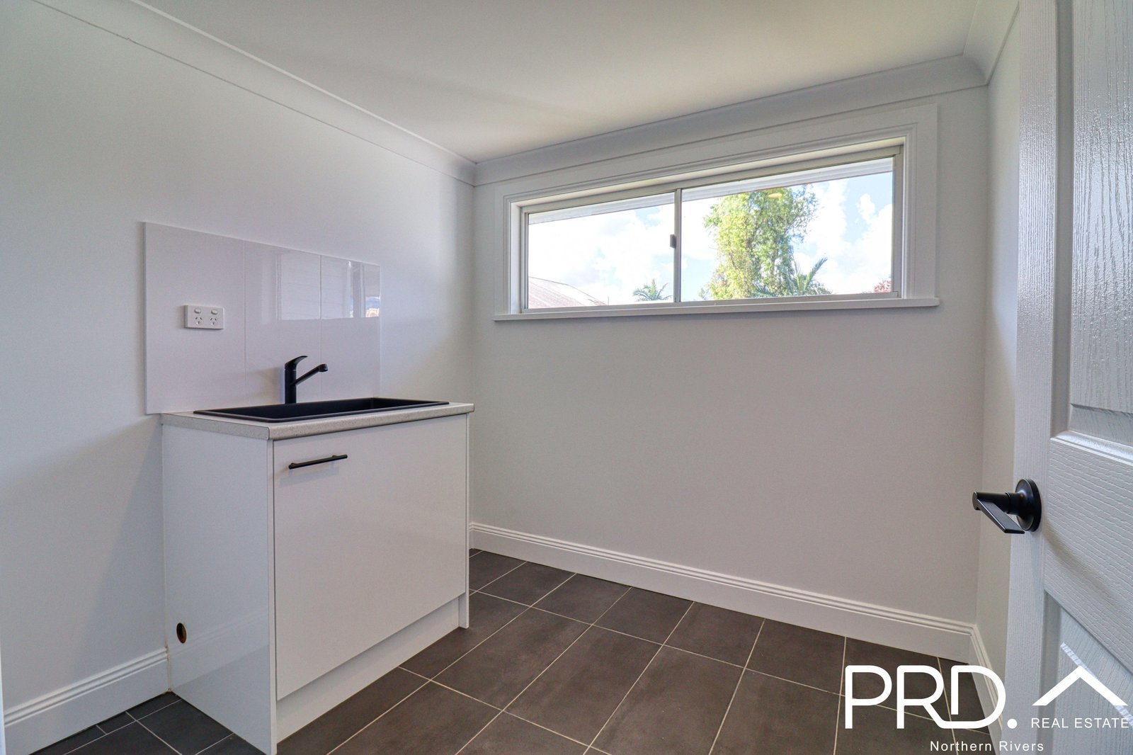 34 Wyrallah Road EAST LISMORE 19