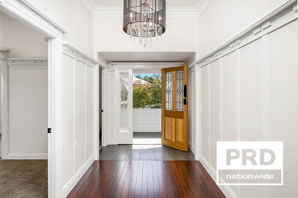 34 Wyrallah Road EAST LISMORE 2