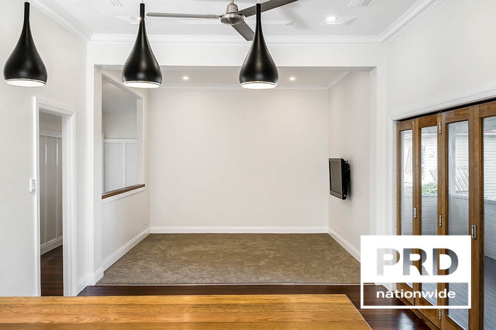 34 Wyrallah Road EAST LISMORE 3