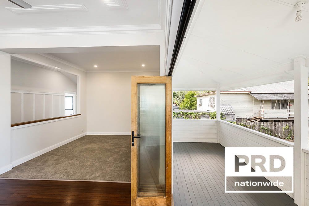 34 Wyrallah Road EAST LISMORE 4