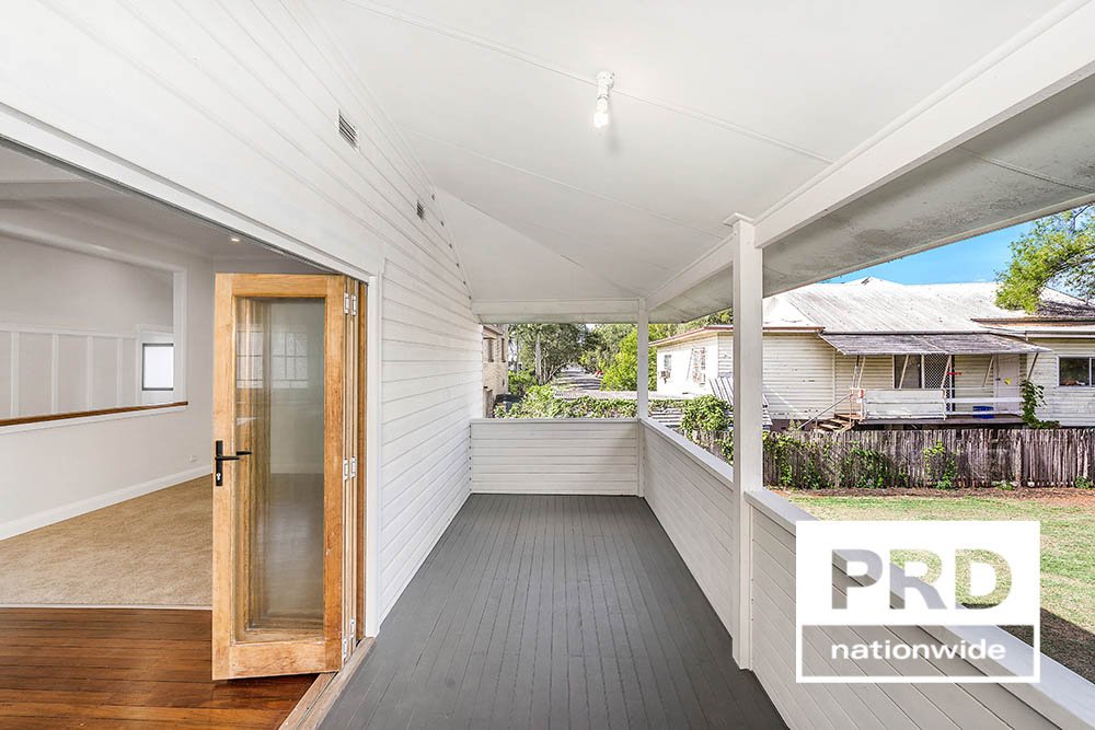 34 Wyrallah Road EAST LISMORE 5