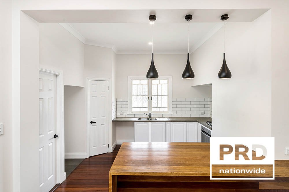 34 Wyrallah Road EAST LISMORE 6