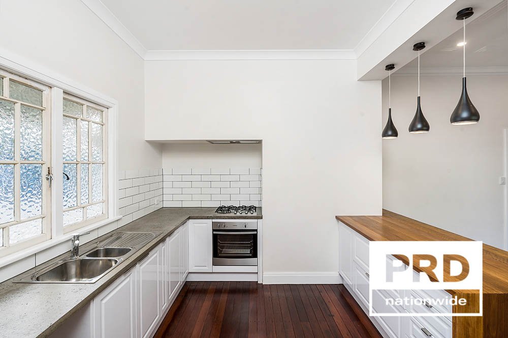 34 Wyrallah Road EAST LISMORE 7