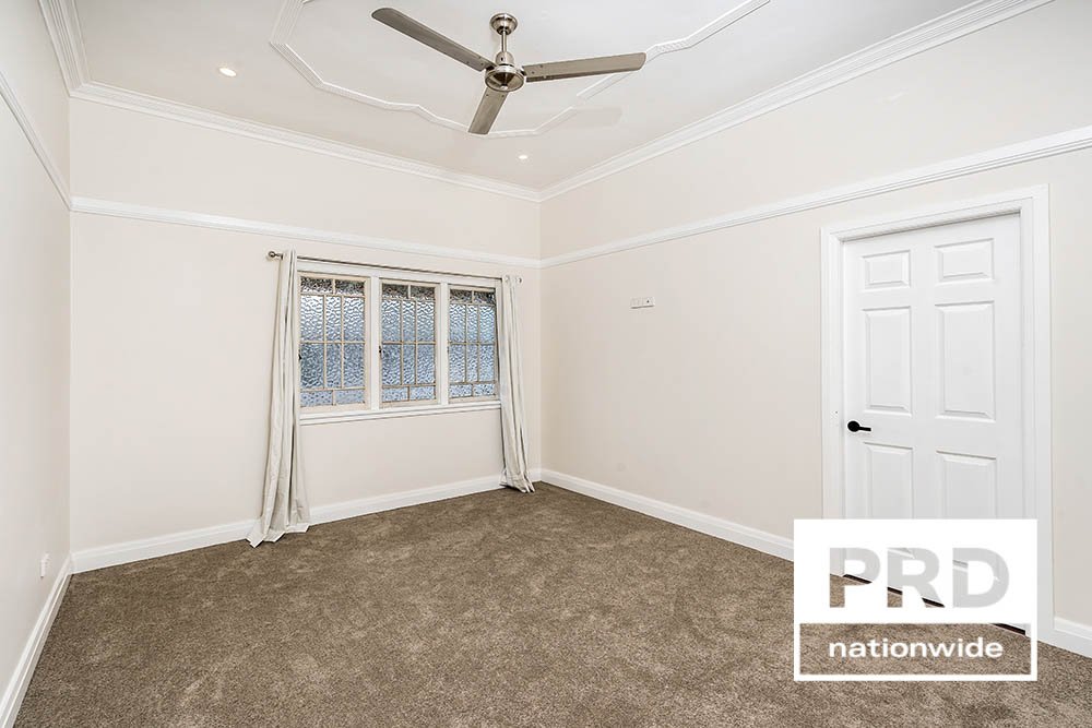 34 Wyrallah Road EAST LISMORE 8