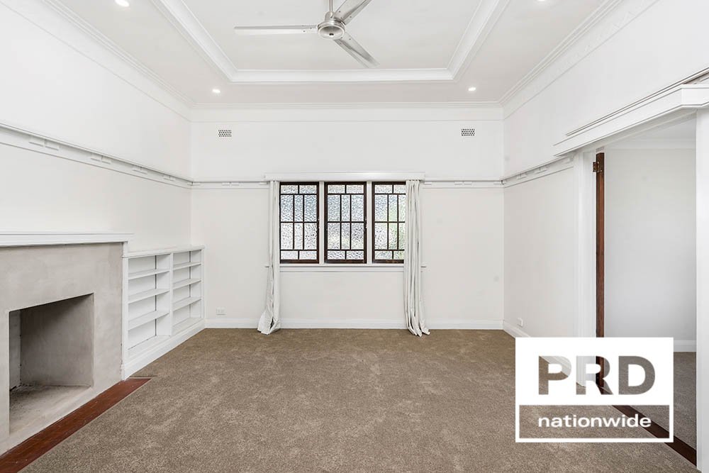 34 Wyrallah Road EAST LISMORE 9