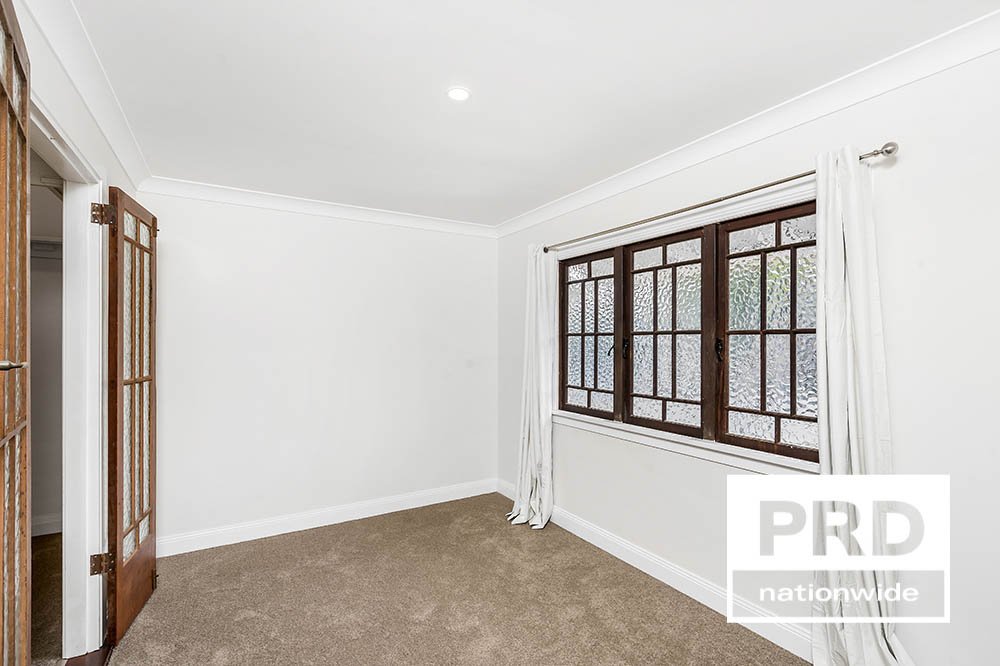 34 Wyrallah Road EAST LISMORE 10