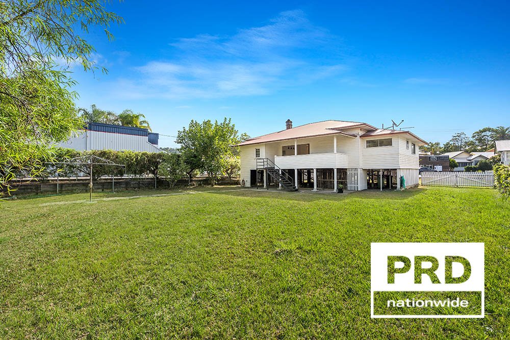 34 Wyrallah Road EAST LISMORE 12