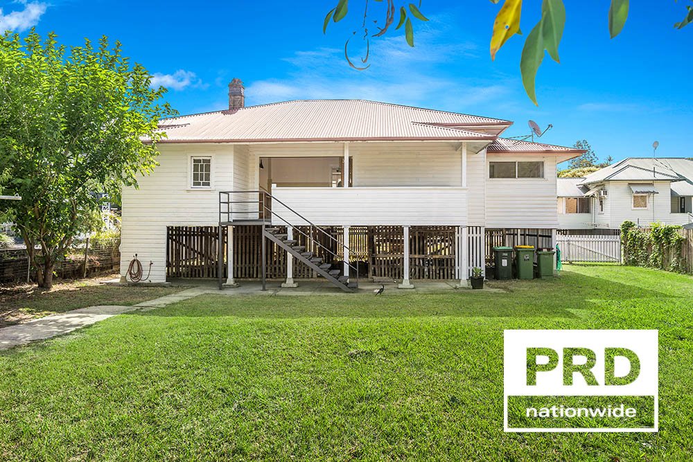 34 Wyrallah Road EAST LISMORE 13