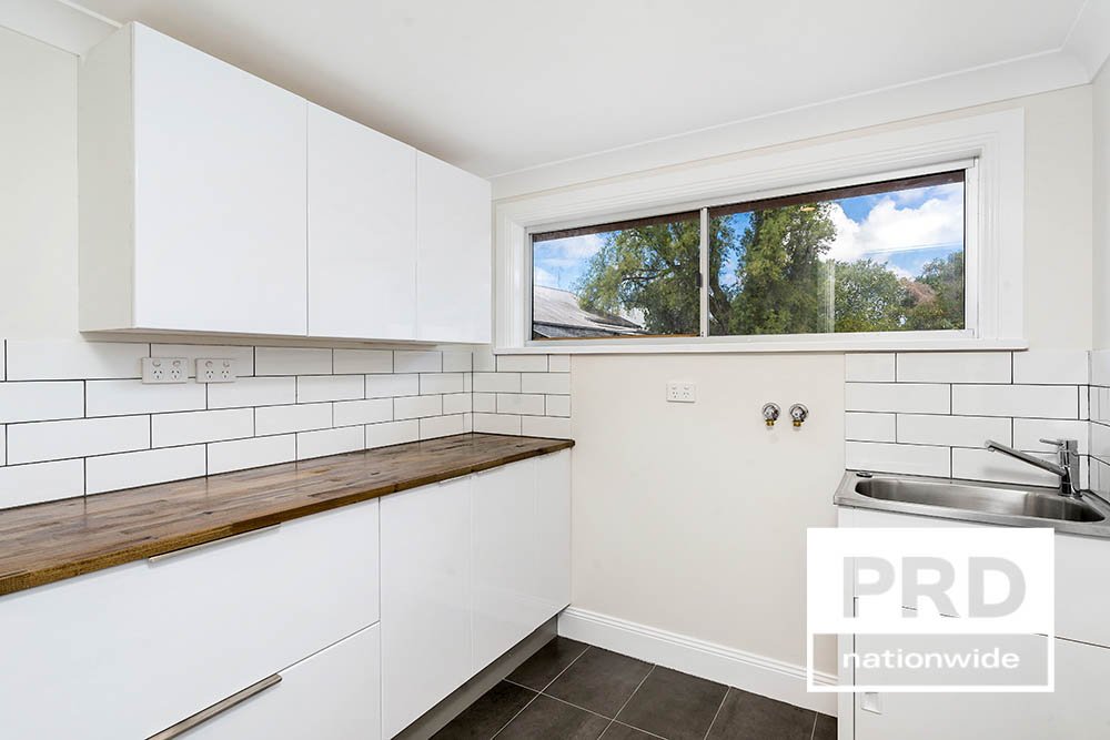 34 Wyrallah Road EAST LISMORE 14