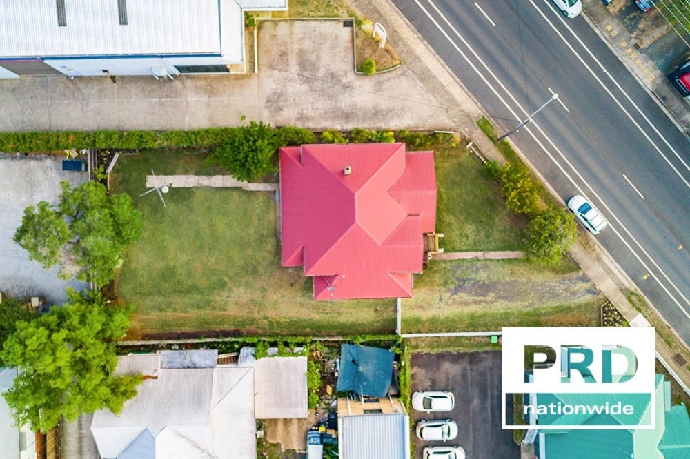 34 Wyrallah Road EAST LISMORE 15