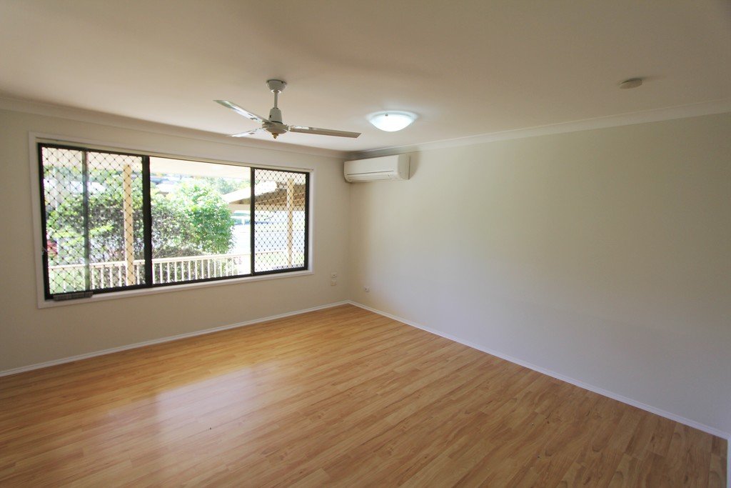 34 Yangoora Crescent ASHMORE 6